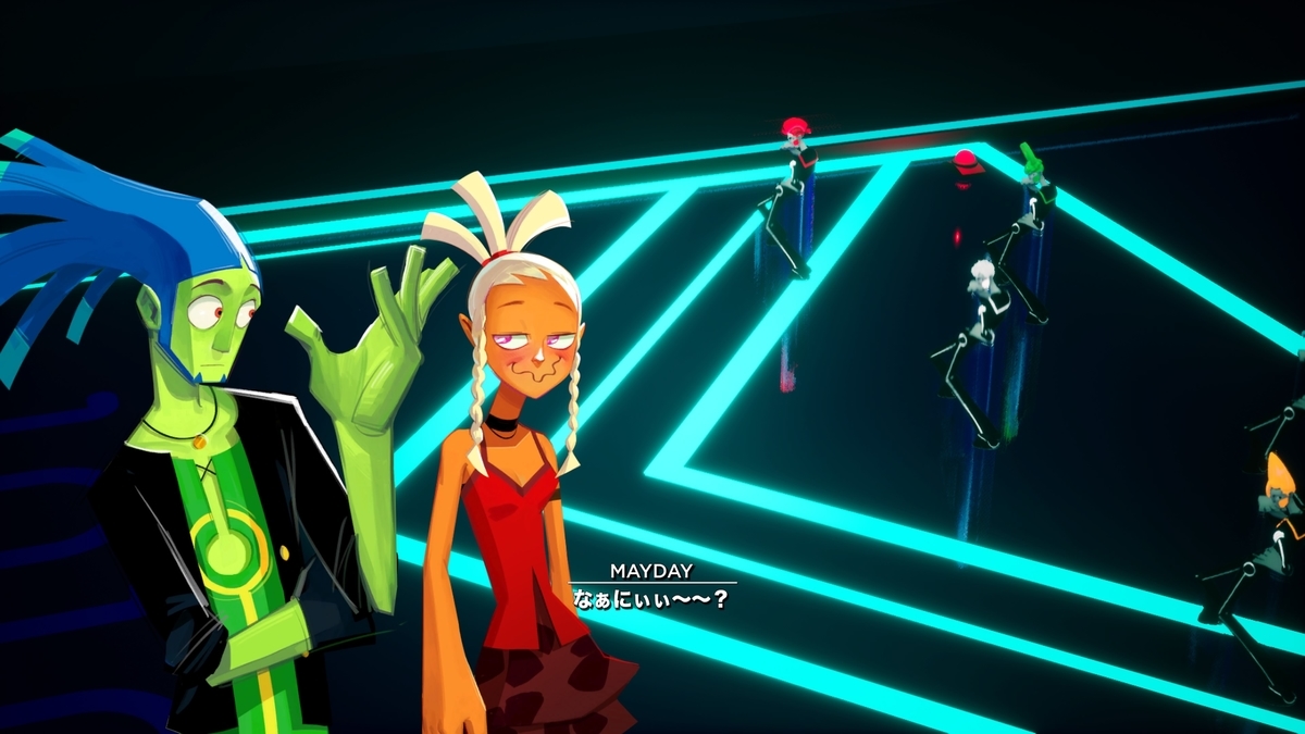 f:id:daikai6:20200918225311j:plain f:id:daikai6:20200918225311j:plain