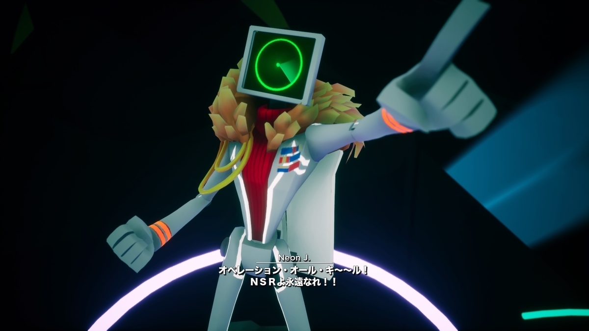 f:id:daikai6:20200918231902j:plain f:id:daikai6:20200918231902j:plain