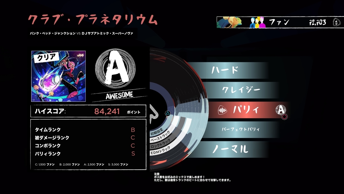 f:id:daikai6:20200918234406j:plain f:id:daikai6:20200918234406j:plain