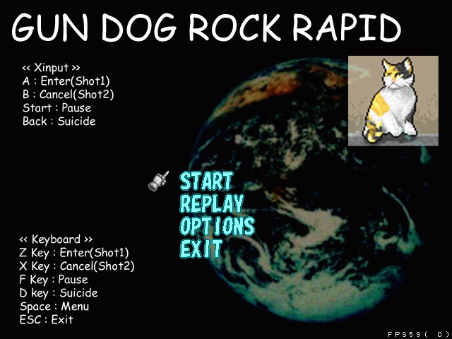 f:id:daikai6:20200919233636j:plain f:id:daikai6:20200919233636j:plain