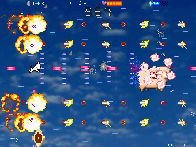 f:id:daikai6:20200919234124j:plain f:id:daikai6:20200919234124j:plain