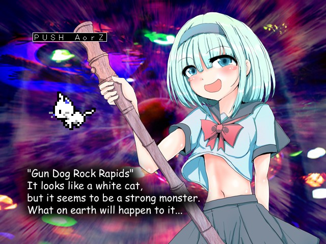 f:id:daikai6:20200919234227j:plain f:id:daikai6:20200919234227j:plain