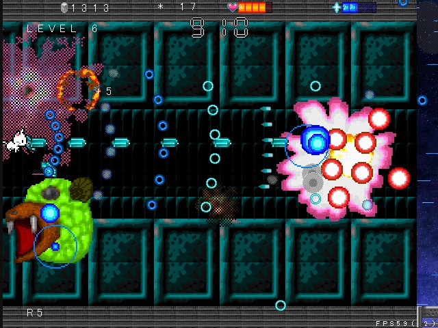 f:id:daikai6:20200919234557j:plain f:id:daikai6:20200919234557j:plain