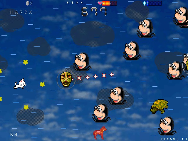 f:id:daikai6:20200919235259j:plain f:id:daikai6:20200919235259j:plain