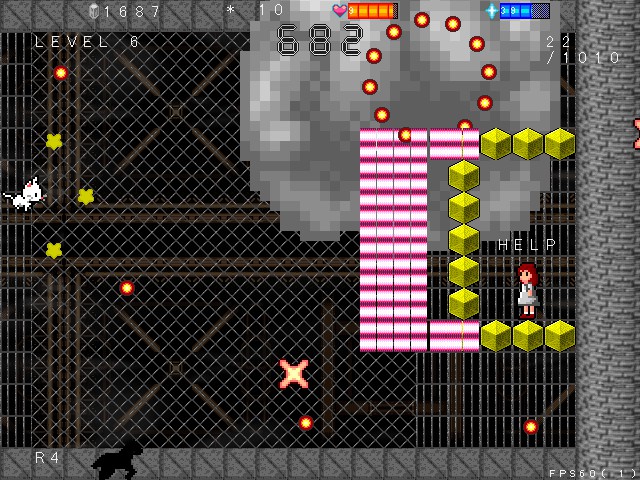 f:id:daikai6:20200919235753j:plain f:id:daikai6:20200919235753j:plain