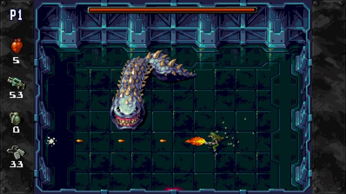 f:id:daikai6:20200921150643j:plain