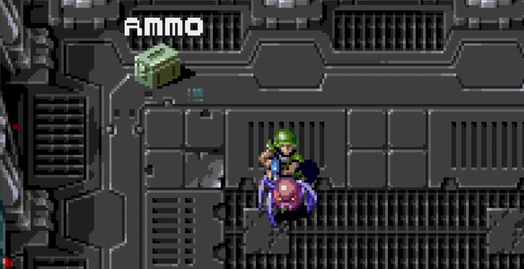 f:id:daikai6:20200921170817j:plain