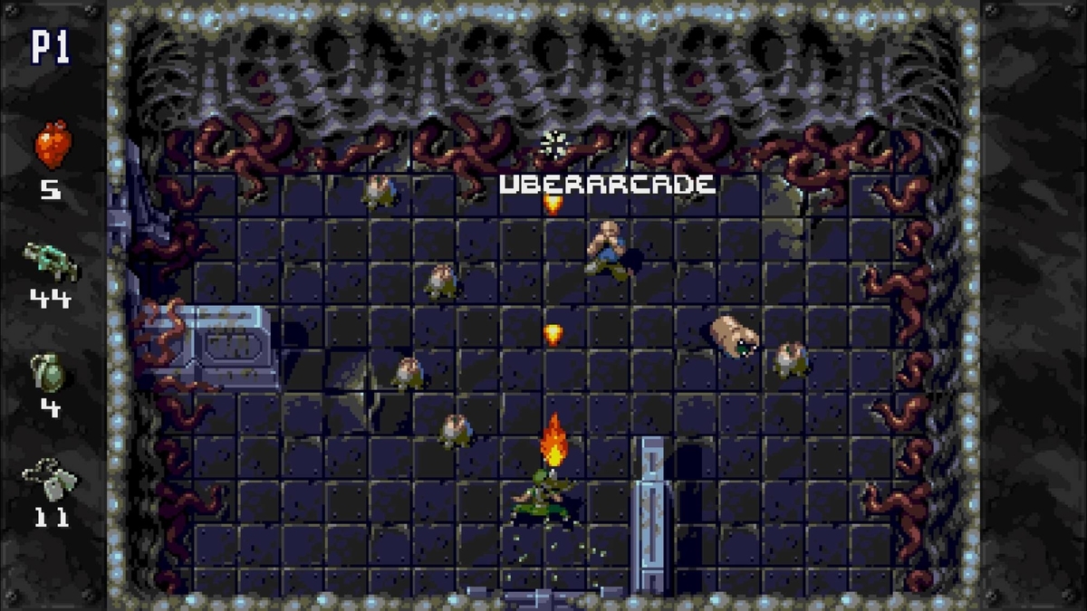 f:id:daikai6:20200921170915j:plain