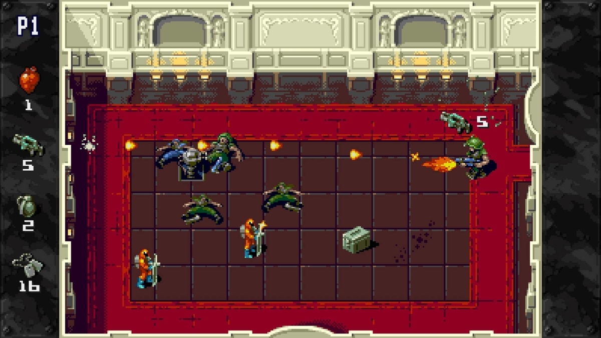 f:id:daikai6:20200921171633j:plain