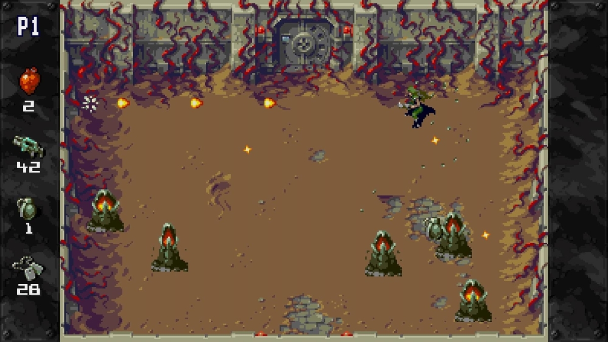 f:id:daikai6:20200921175202j:plain