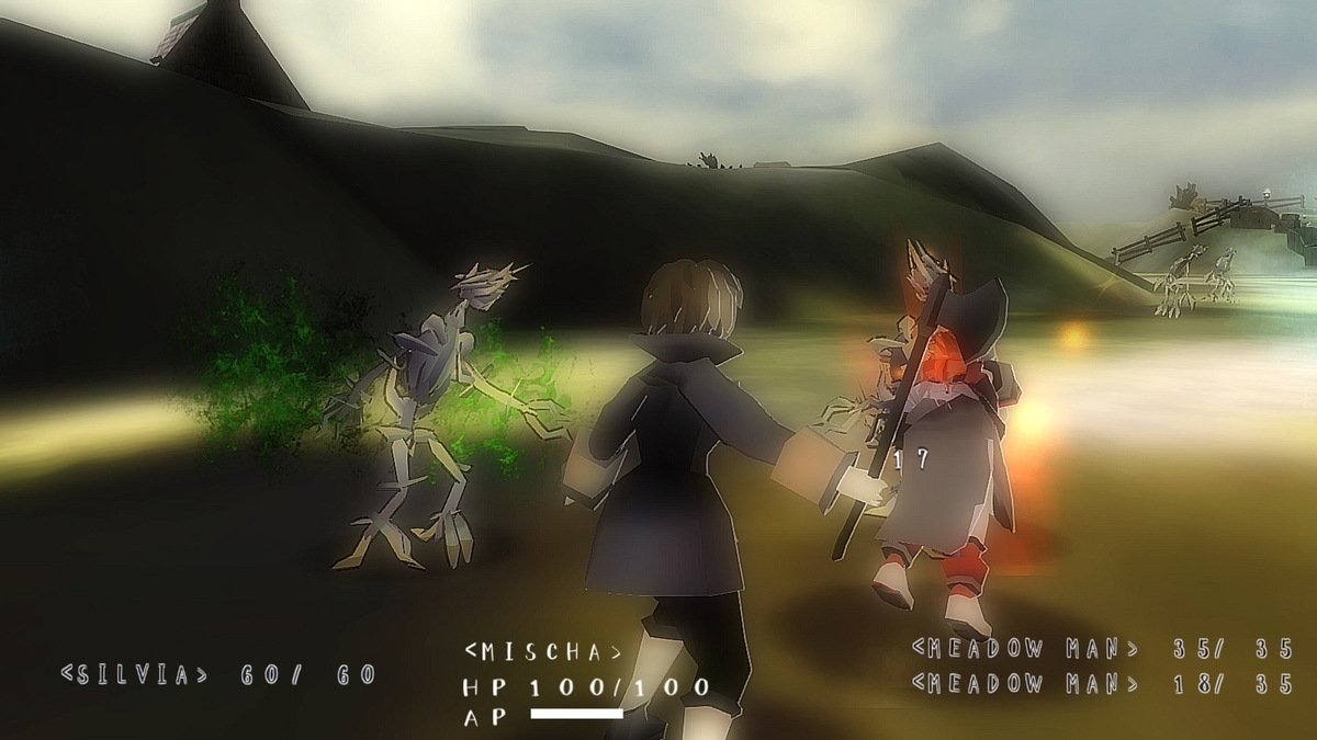 f:id:daikai6:20200922225627j:plain