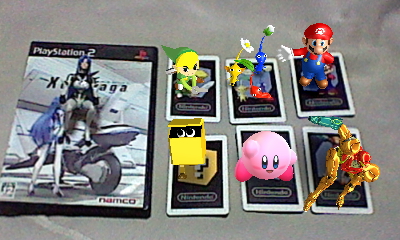 f:id:daikai6:20200923231010j:plain