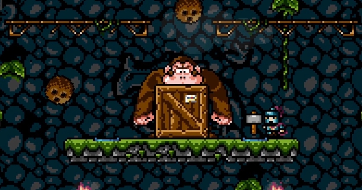 f:id:daikai6:20200924034706j:plain f:id:daikai6:20200924034706j:plain