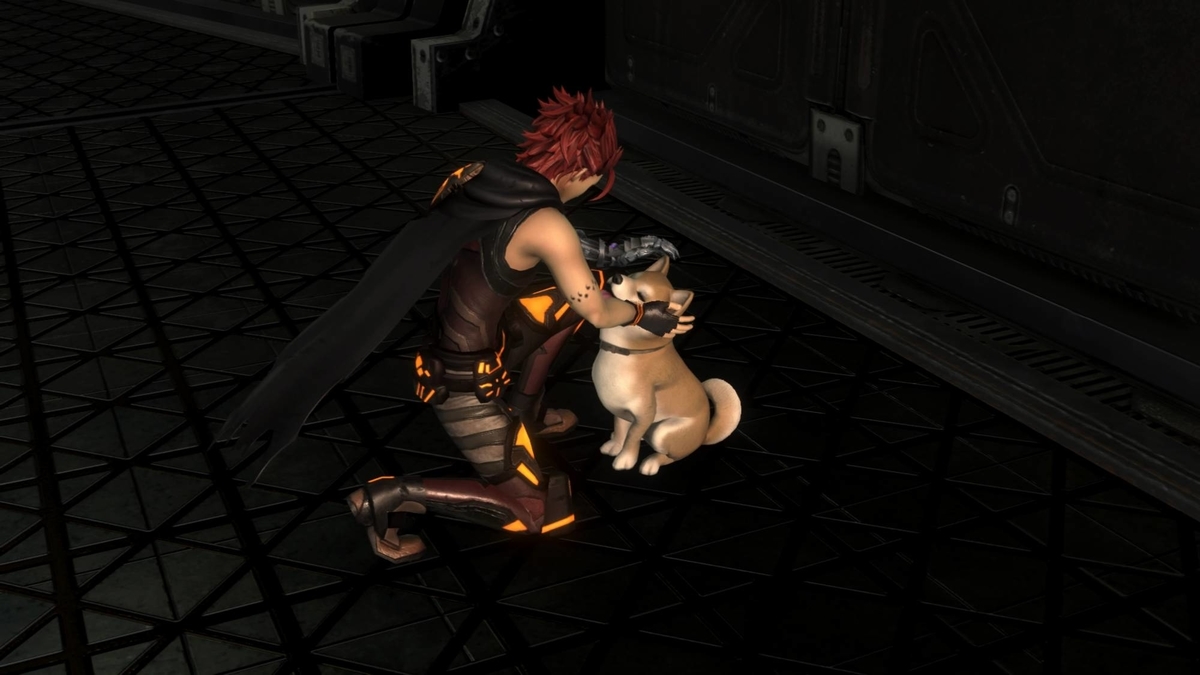 f:id:daikai6:20200924161119j:plain