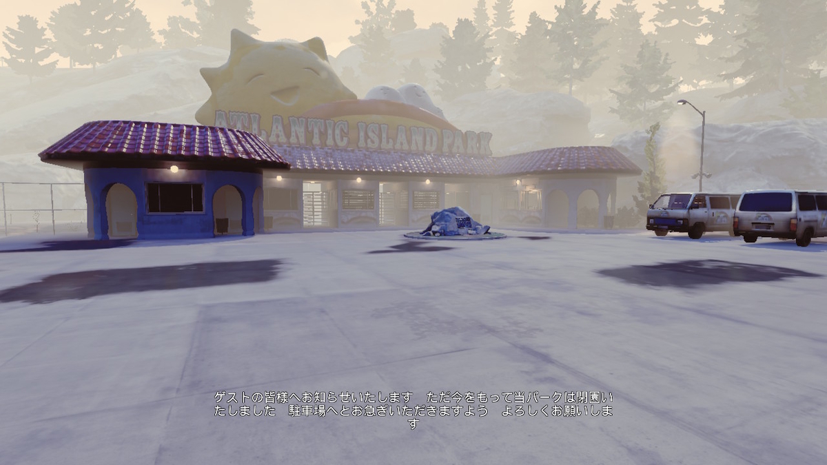 f:id:daikai6:20200927162313j:plain f:id:daikai6:20200927162313j:plain