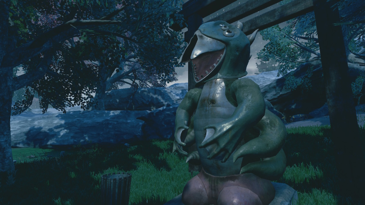 f:id:daikai6:20200927163343j:plain f:id:daikai6:20200927163343j:plain