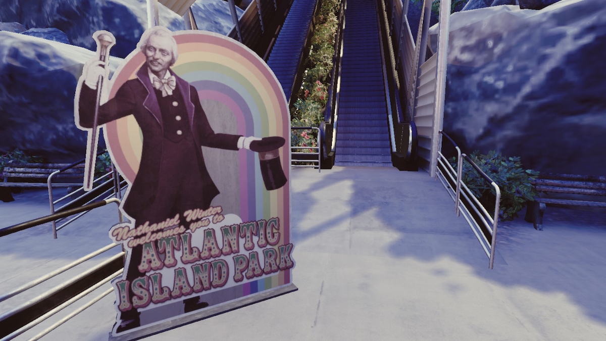 f:id:daikai6:20200927164136j:plain f:id:daikai6:20200927164136j:plain