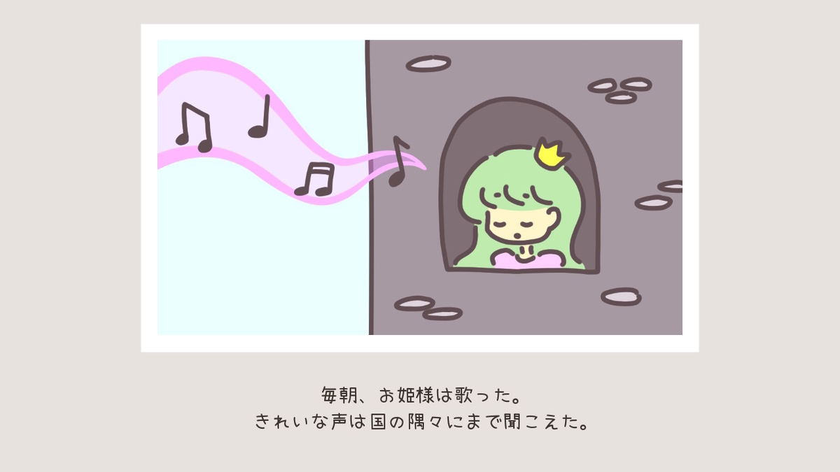 f:id:daikai6:20201012175121j:plain