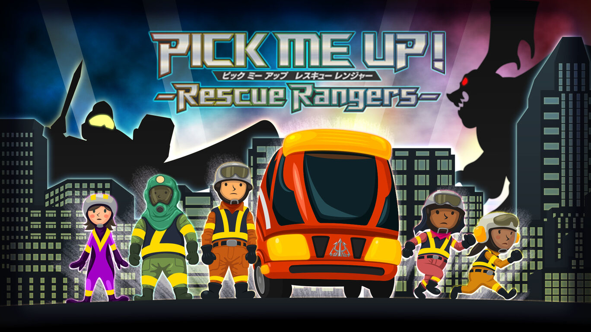 来週のswitchダウンロードソフト新作は8本 Pick Me Up Rescue Rangers セブンナイツ 時空の旅人 など登場 絶対simple主義 来週のswitchダウンロードソフト新作は8本 Pick Me Up Rescue Rangers セブンナイツ 時空の旅人 など登場 絶対simple主義