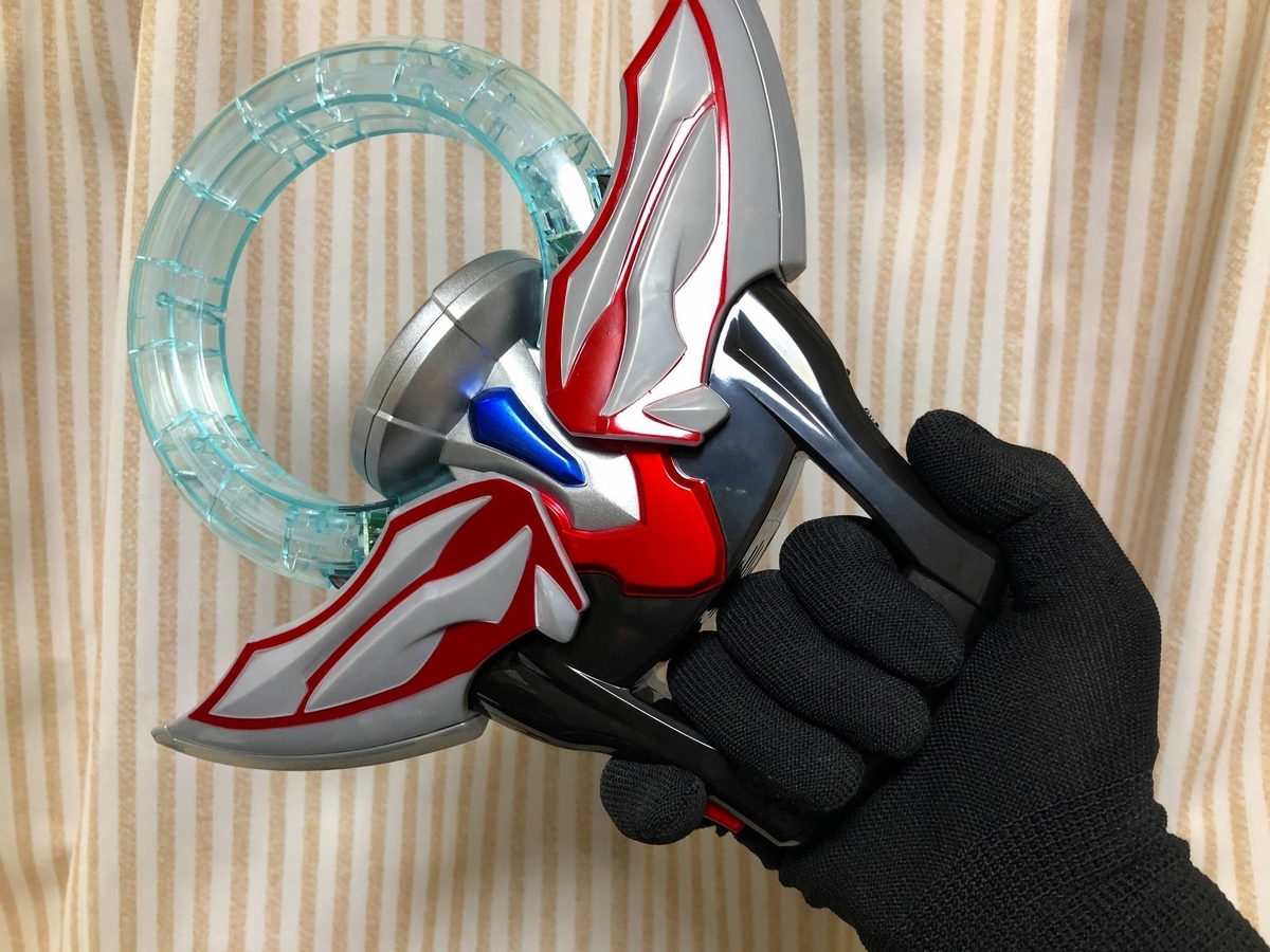 f:id:daikai6:20201108165055j:plain