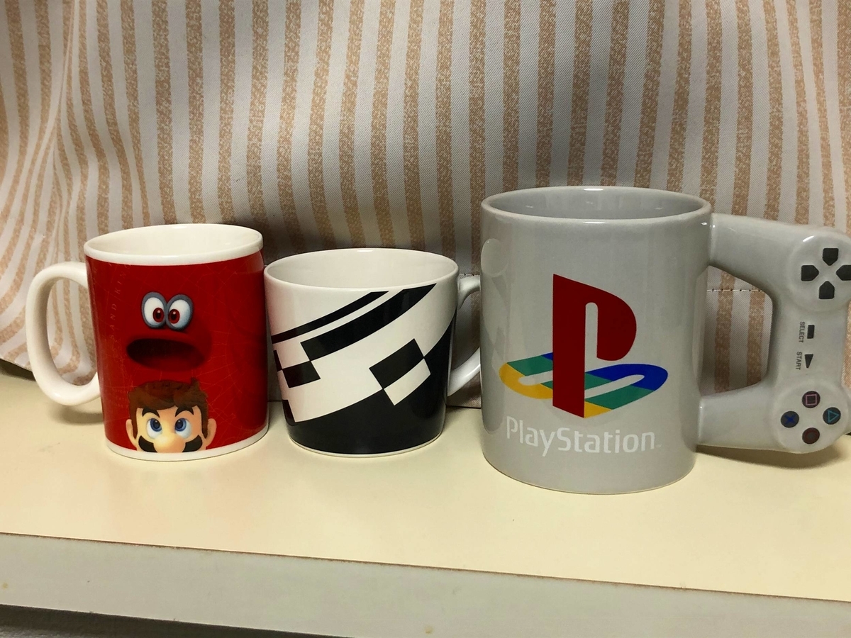 f:id:daikai6:20201108165113j:plain