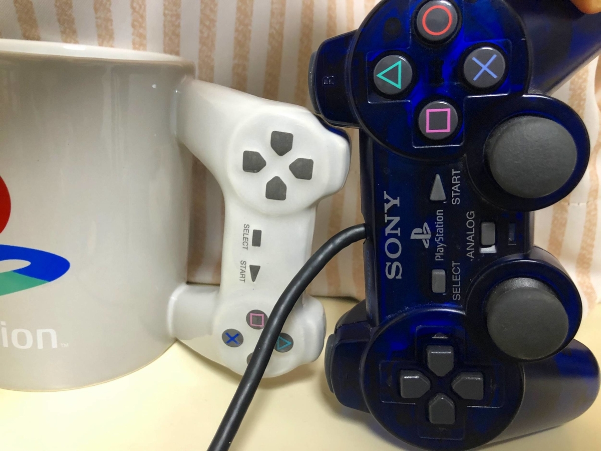 f:id:daikai6:20201108165123j:plain