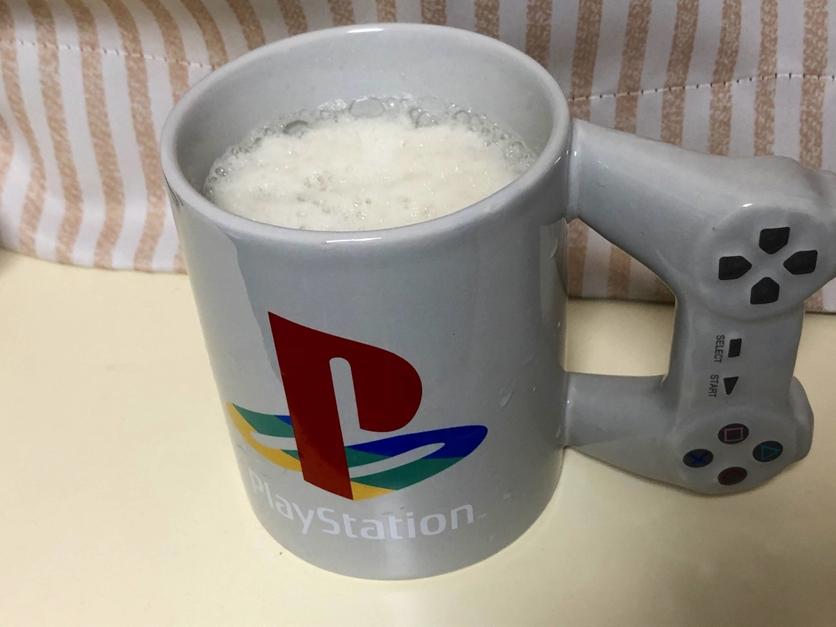 希少 プレコミュ ゲームプロデューサー 直筆サイン入り マグカップ 4個 当選品 Amazon | 新世紀GPXサイバーフォーミュラ 新たなる挑戦者