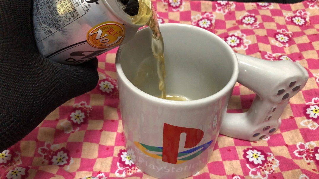 f:id:daikai6:20201108171012j:plain