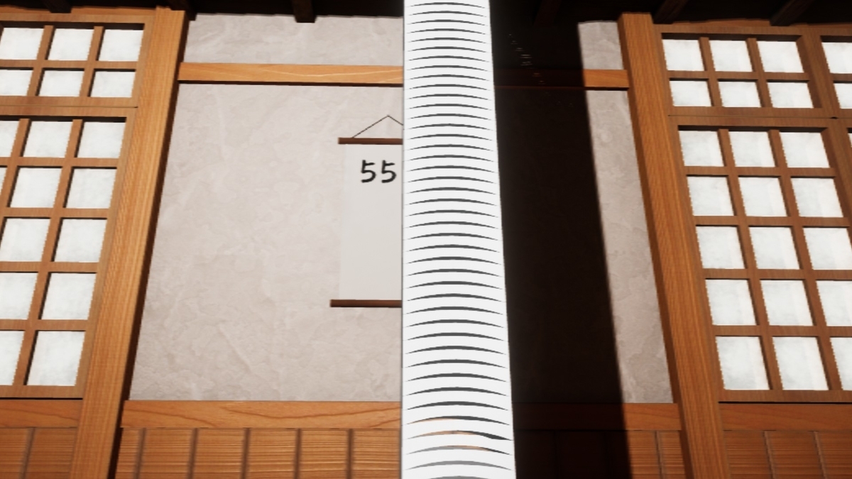 f:id:daikai6:20201109151254j:plain f:id:daikai6:20201109151254j:plain