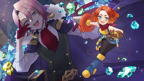 f:id:daikai6:20201110085129j:plain