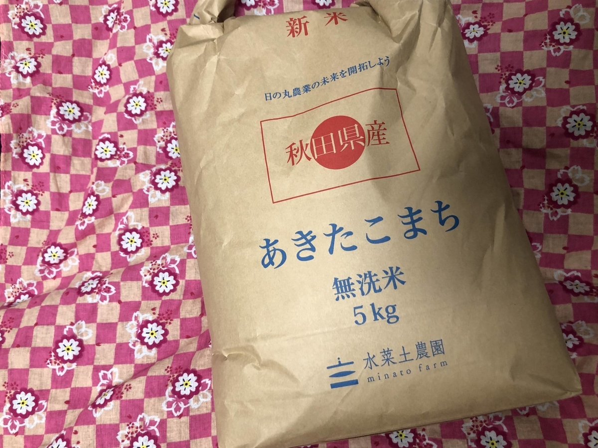 f:id:daikai6:20201116175524j:plain