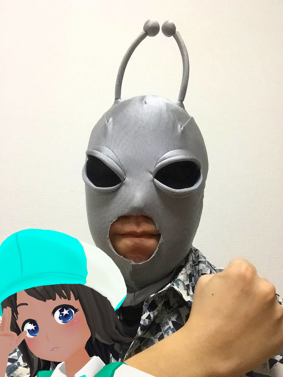 f:id:daikai6:20201116202742j:plain