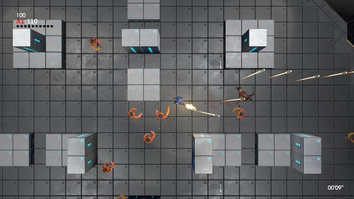 f:id:daikai6:20201119200347j:plain