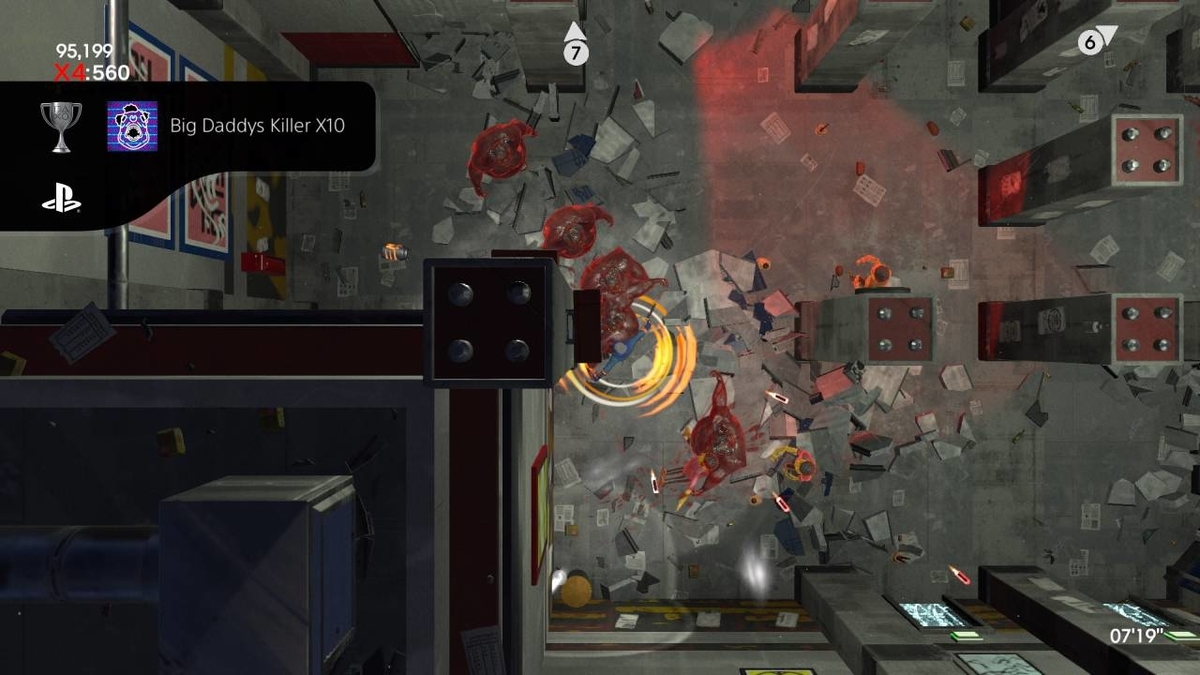 f:id:daikai6:20201119203845j:plain