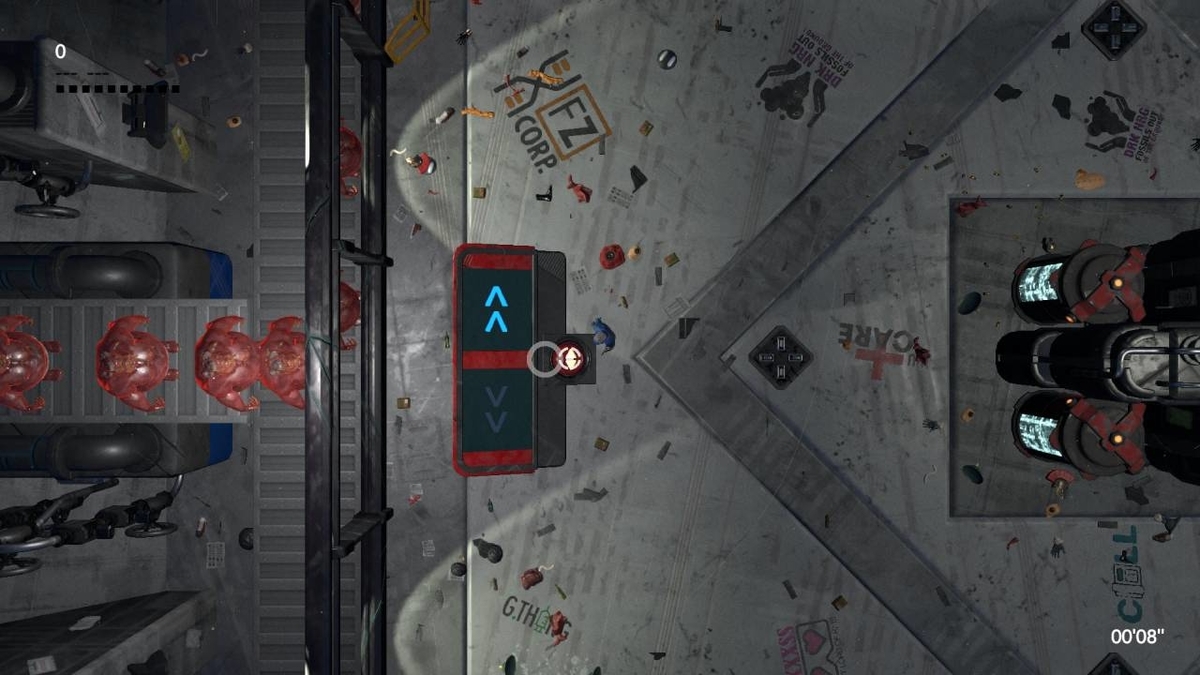 f:id:daikai6:20201119204611j:plain