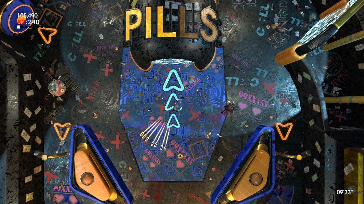 f:id:daikai6:20201120000337j:plain