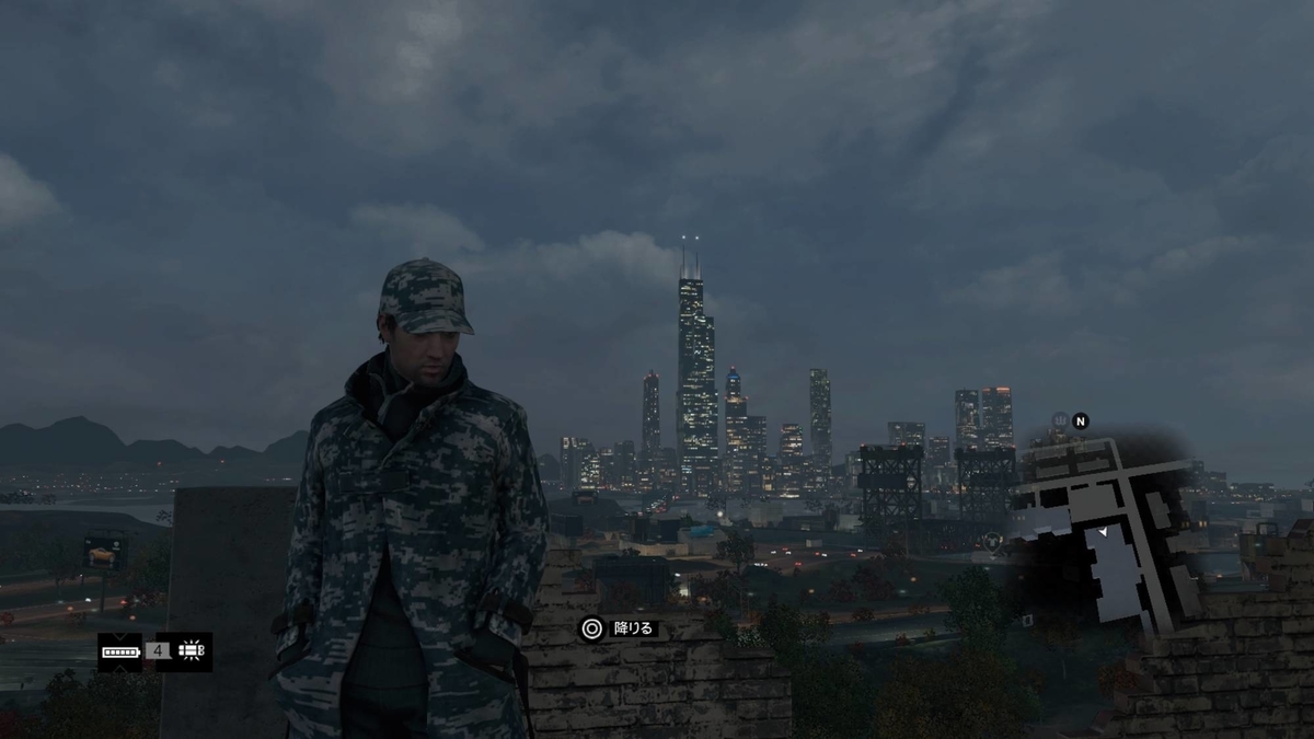 f:id:daikai6:20201123120250j:plain