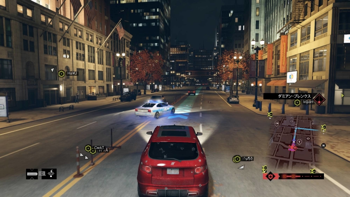 f:id:daikai6:20201123120257j:plain