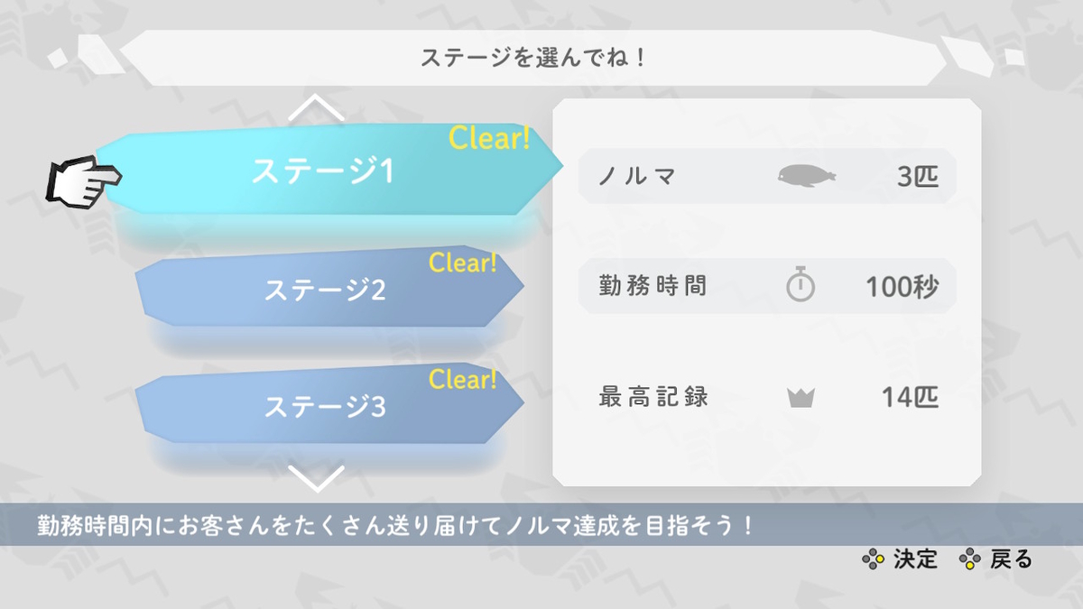 f:id:daikai6:20201129211519j:plain