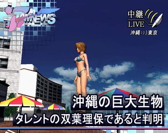 f:id:daikai6:20201201163345j:plain