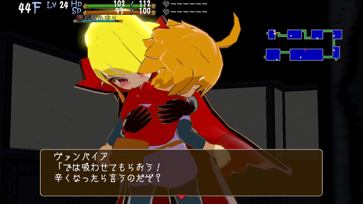 f:id:daikai6:20201220124847j:plain