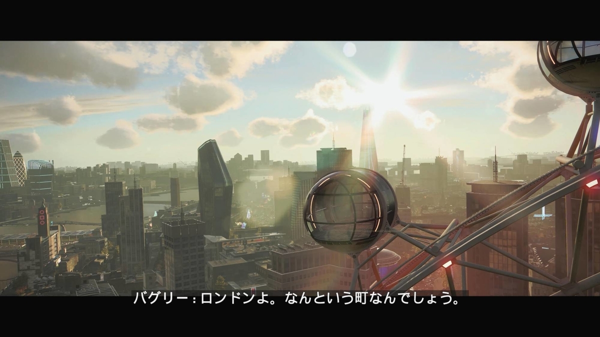 f:id:daikai6:20201224175001j:plain