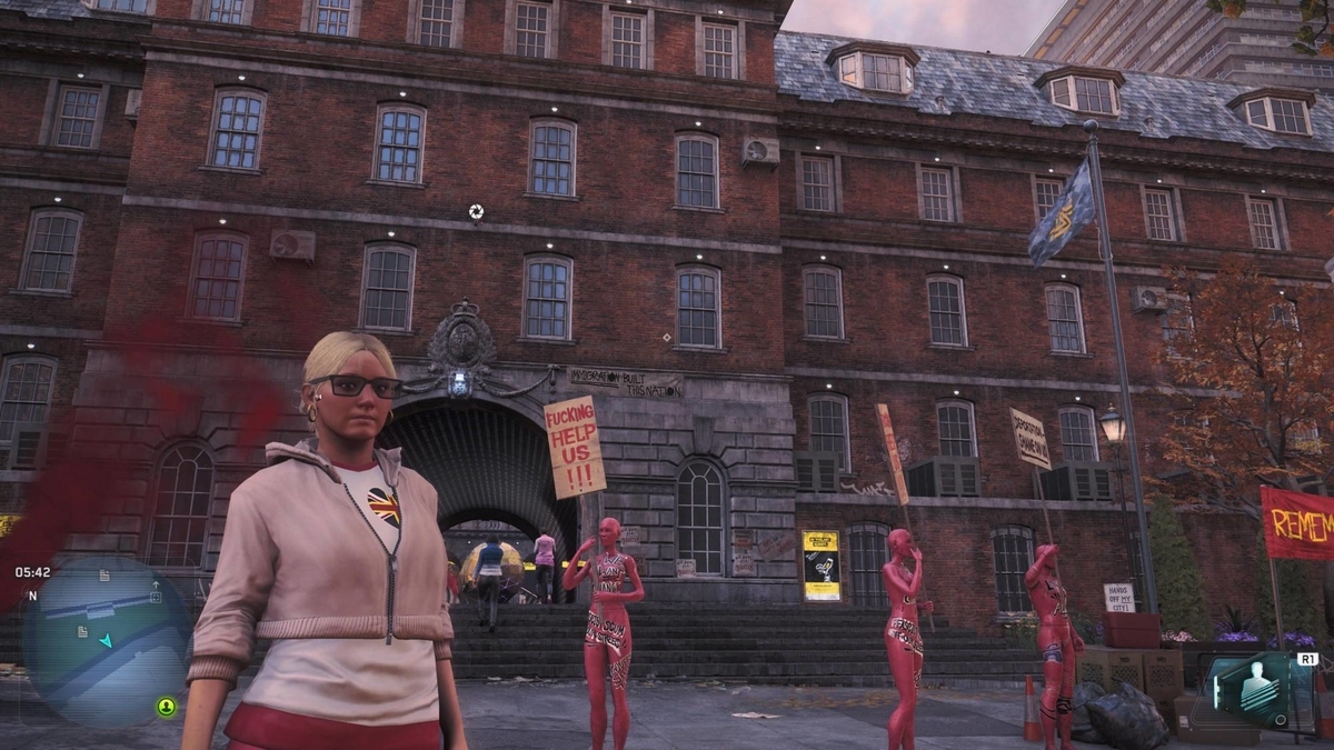 f:id:daikai6:20201224192213j:plain