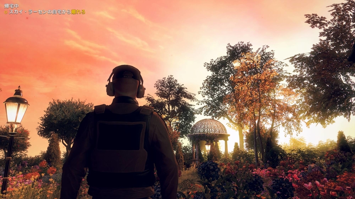 f:id:daikai6:20201224194238j:plain