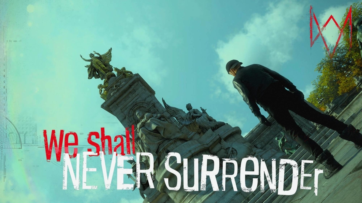 f:id:daikai6:20201224195523j:plain