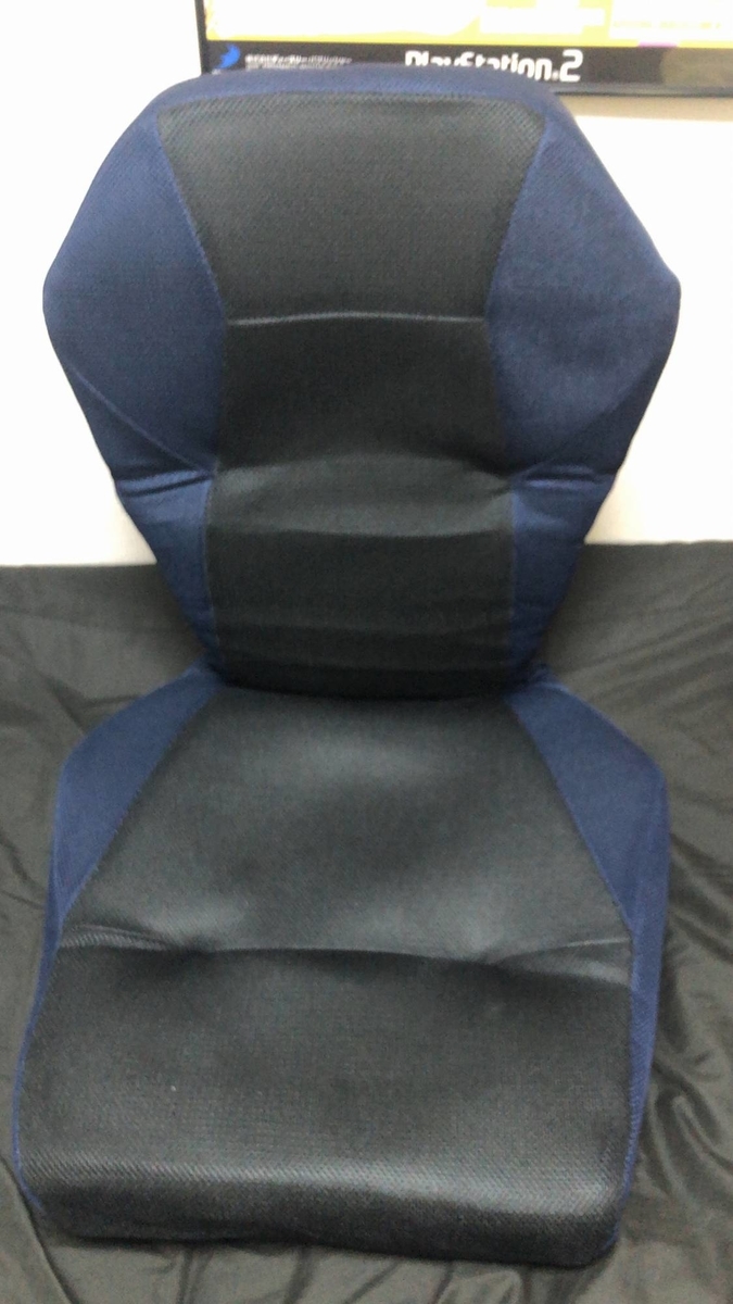 f:id:daikai6:20201225191822j:plain