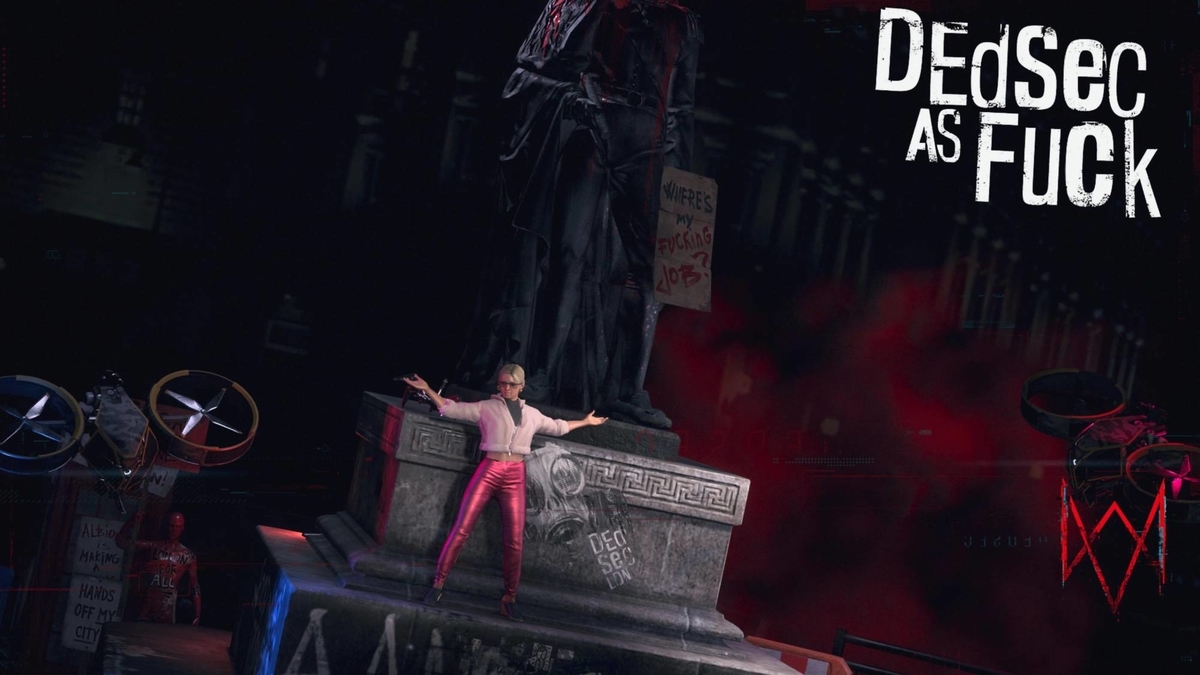 f:id:daikai6:20201226202407j:plain