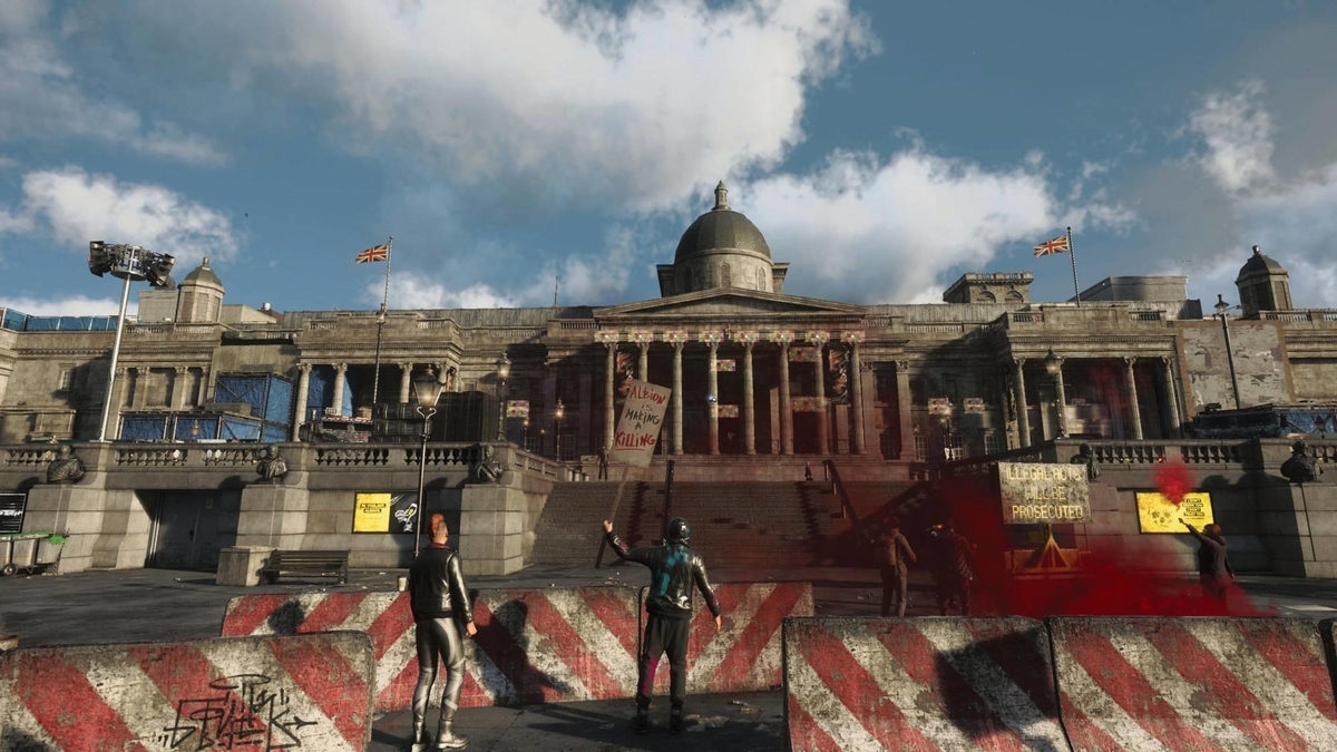 f:id:daikai6:20201226222157j:plain