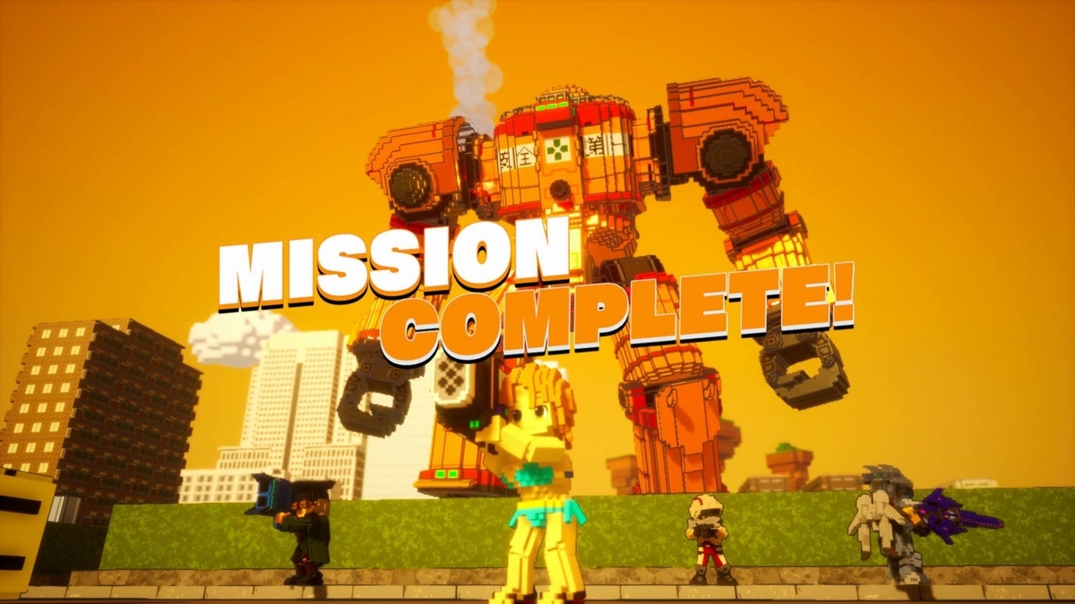 f:id:daikai6:20201230193823j:plain