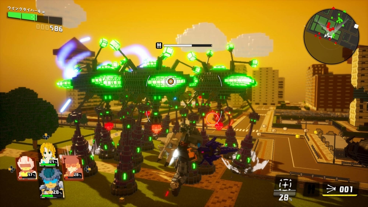 f:id:daikai6:20201230193941j:plain